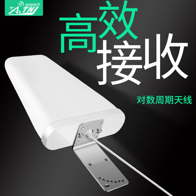 手機(jī)信號(hào)增強(qiáng)器效果圖