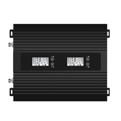 信號增強(qiáng)器-大功率移動4G通話上網(wǎng)