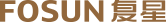手機(jī)信號(hào)放大器,手機(jī)信號(hào)增強(qiáng)器
