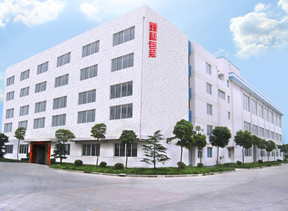 4g手機(jī)信號(hào)放大器