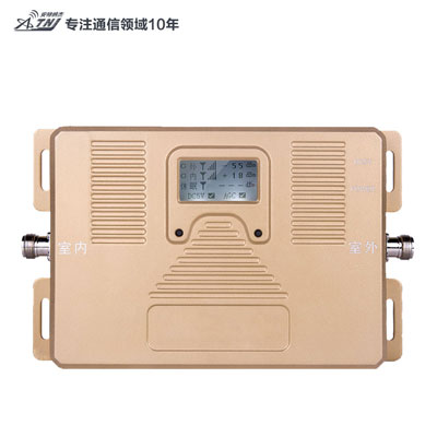 居住地周?chē)謾C(jī)信號(hào)不好該怎么辦？手機(jī)信號(hào)放大器解決難題