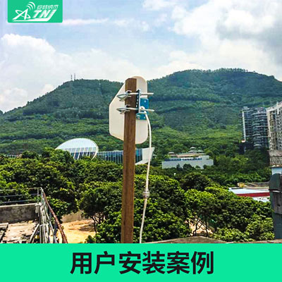 安裝信號(hào)放大器有哪些注意事項(xiàng)