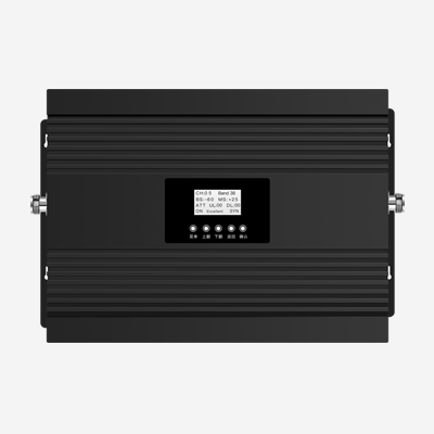 4G手機(jī)信號(hào)放大器4G+、4G、H+、H、3G、E、G，分別表示什么？